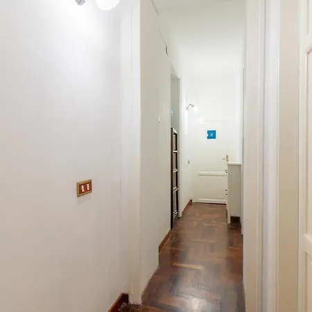 Vendégház Mariano 3*