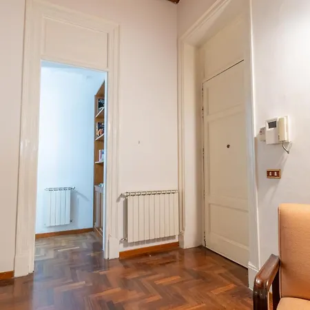 Mariano Vendégház 3*