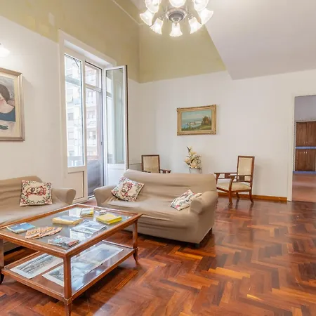 Mariano Vendégház 3*