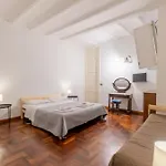 Mariano 3*